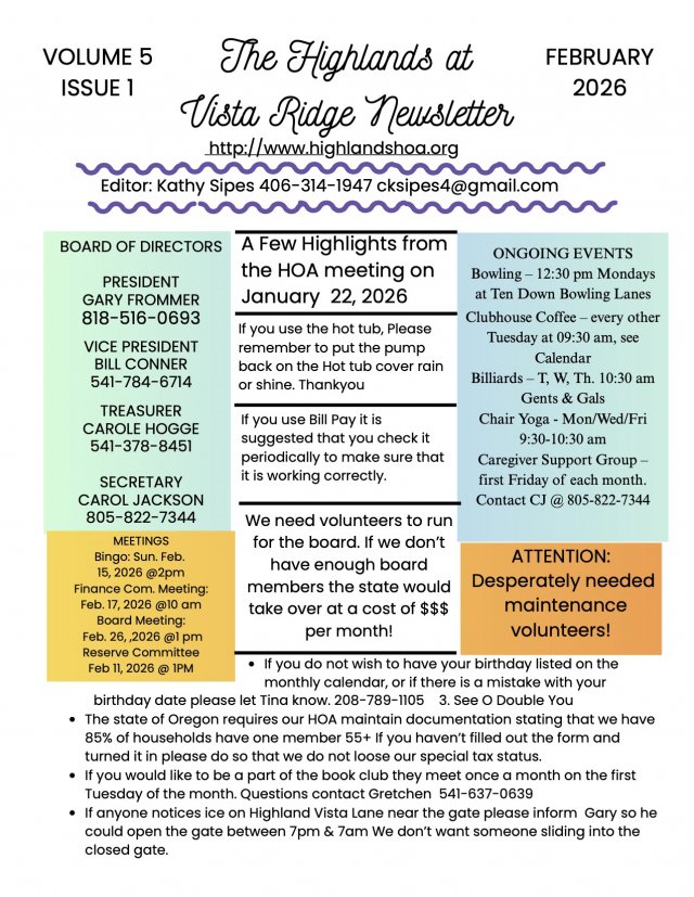 image-1019256-HOA_February_2026_News_letter_Newsletter1-16790.w640.jpg